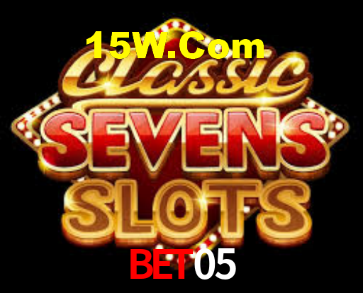 Bet05