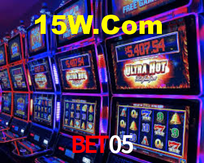 Bet05 - Installation Guide