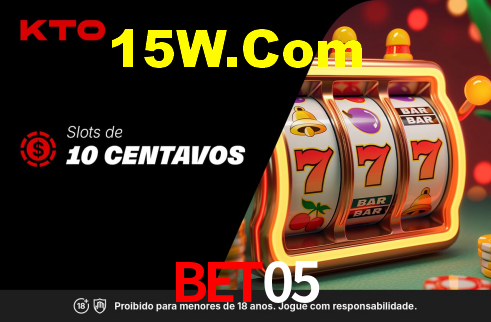 Bet05