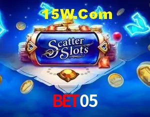 Bet05 Brasília - Bonus Features