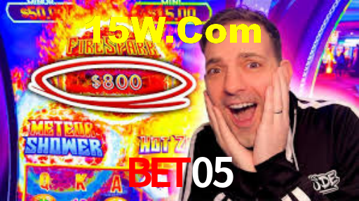 Bet05