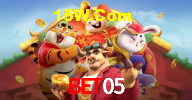 Bet05 - App Security