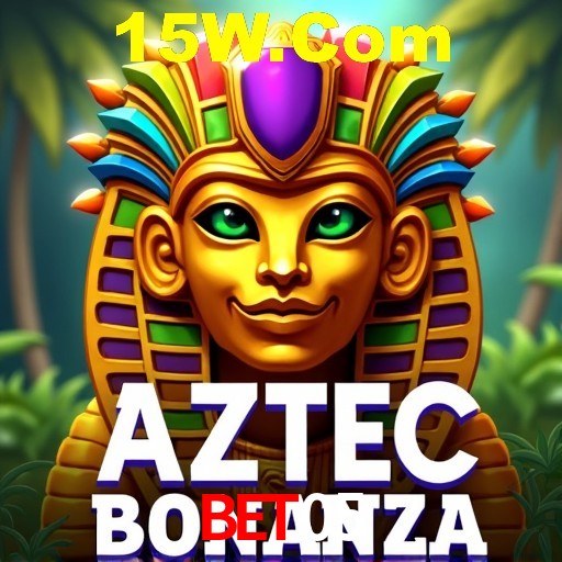Explorando a Categoria de Eventos em Apostas na Bet05