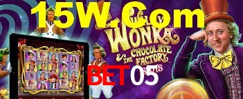 Statistics Bet05