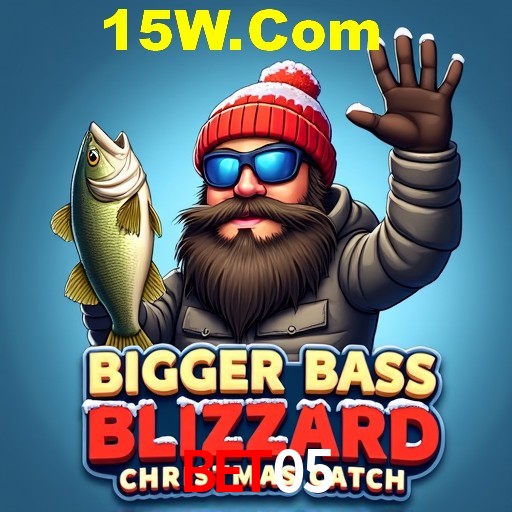 Seasonal Promotions Bet05