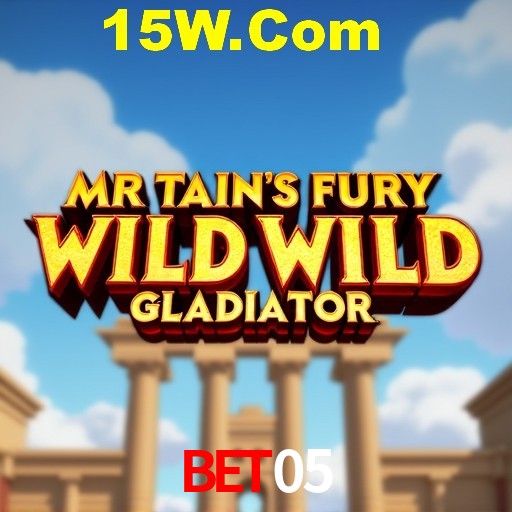 Bet05