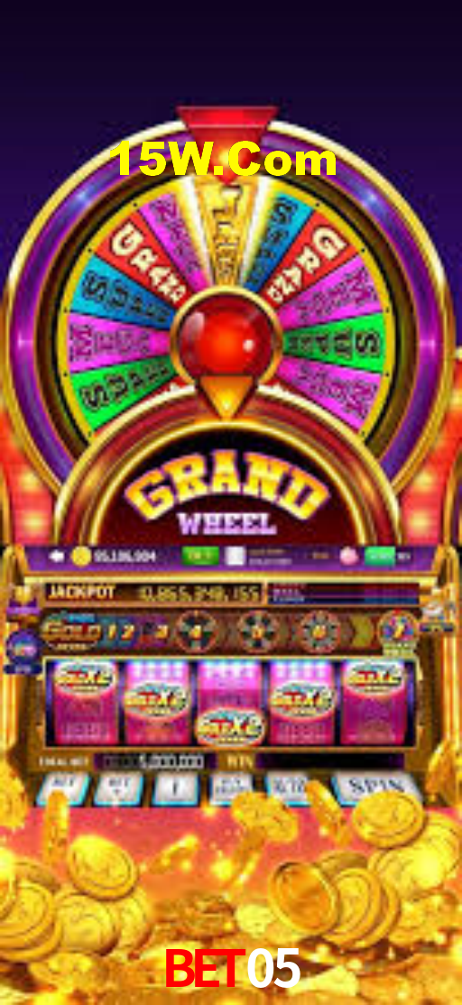 Bet05