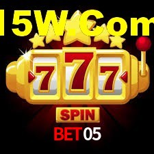 Crash Games Strategies Bet05