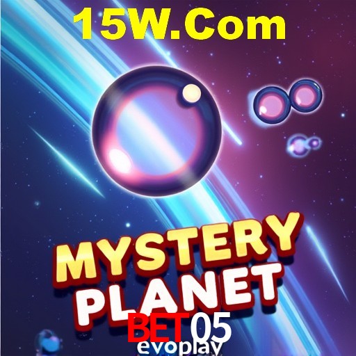 Jogos Exclusivos Bet05