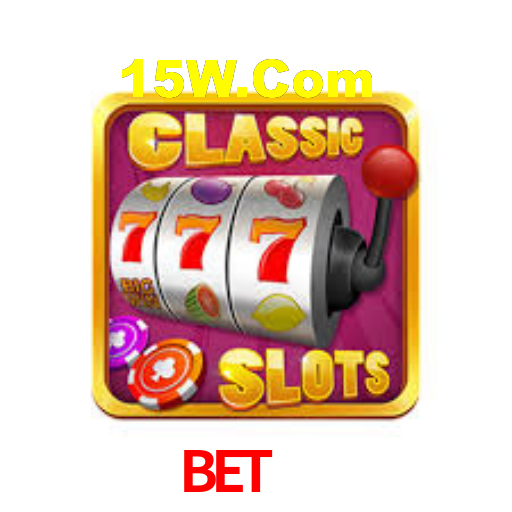 Bet05