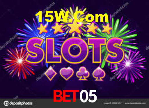 Bet05 App