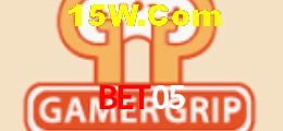 Bet05 Salvador - Football