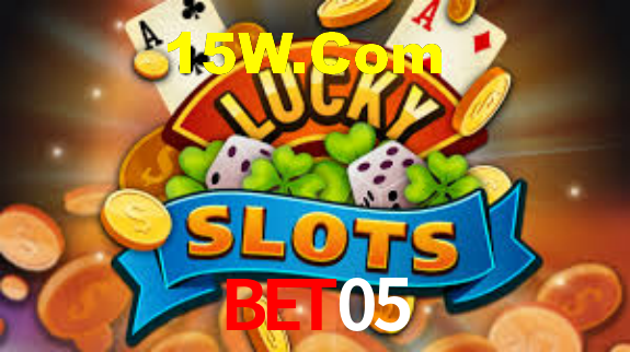 Bet05 App - Aplicativo Móvel Oficial