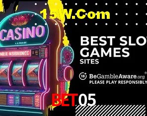 Bet05 Brasília - Leaderboards