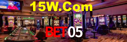 Bet05 Login