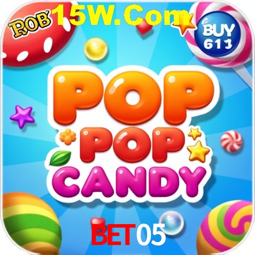 Bet05 Cassino - 80+ Mesas ao Vivo