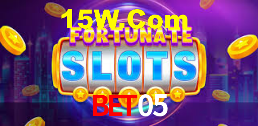 Bet05