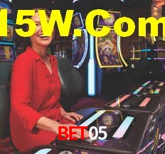 Roulette Table Bet05