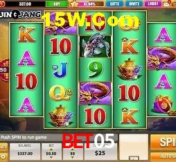 Casino Ao Vivo Bet05