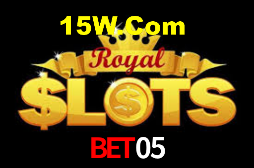 Bet05 Login
