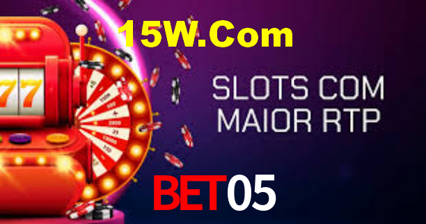 Bet05 Login