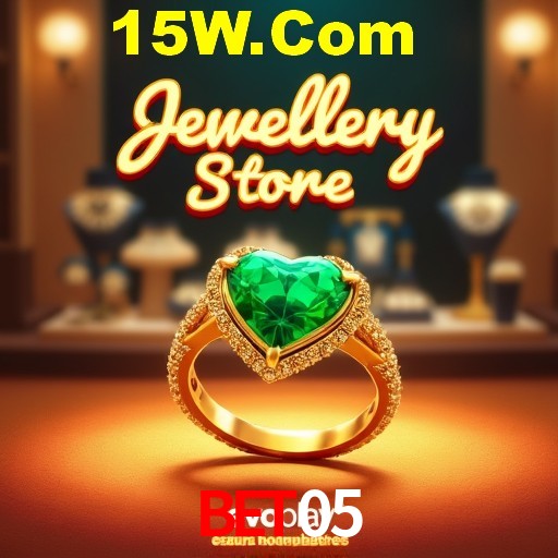 Casino Ao Vivo Bet05