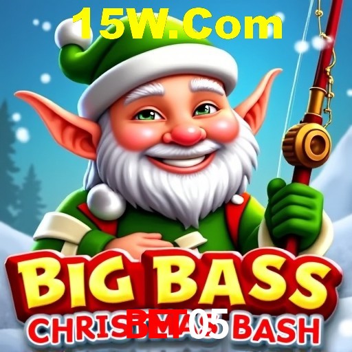 Descubra o Mundo do Cassino Online com Bet05