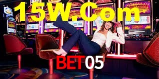 Premium Interface Bet05