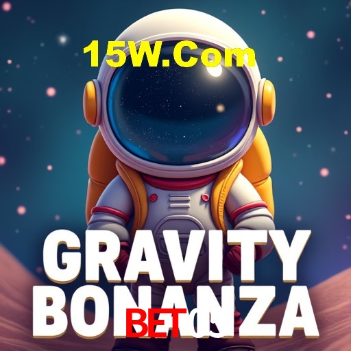 Bônus Diários Bet05