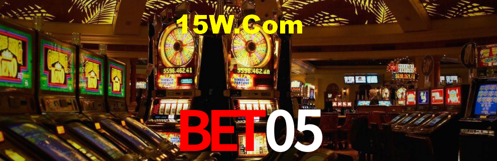 Bet05,Bet05 App