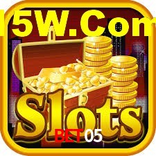 Instant EasyPaisa Bet05