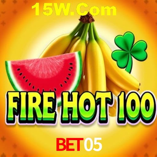 Security Systems Bet05