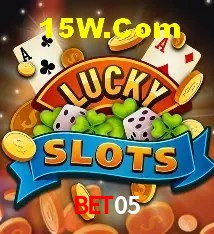 Sistemas de Segurança Bet05