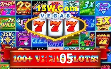 Bet05 Fortaleza - Reviews
