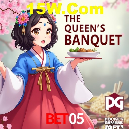 A Popularidade dos Caça-Níqueis no Bet05