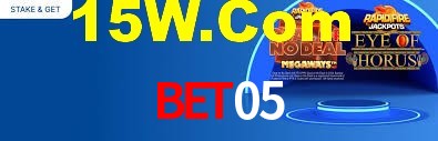 Live Casino Bet05