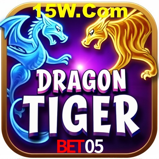 A Popularidade dos Caça-Níqueis no Bet05