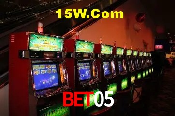 Fundamentos Matemáticos - Teoria dos Jogos e Probabilidade