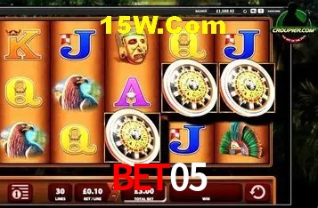 Bet05 Promoções - 30+ Ofertas Diárias