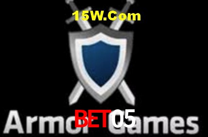Bet05 Fortaleza - Sports Winners
