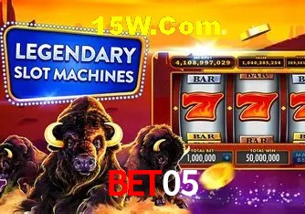 Bet05 - Login Methods