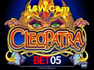 Ofertas Exclusivas Bet05