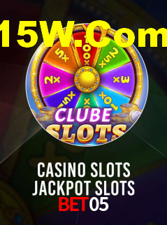 Bet05