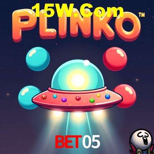 Desvendando o Mundo dos Jogos Virtuais na Bet05