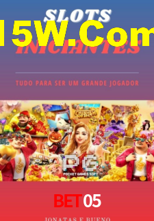 Bet05 Login
