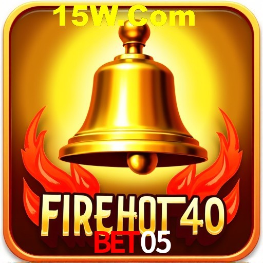 Flash Promotion Bet05