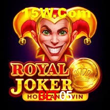 Live Casino Bet05