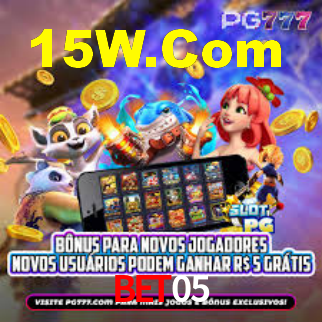 Bet05
