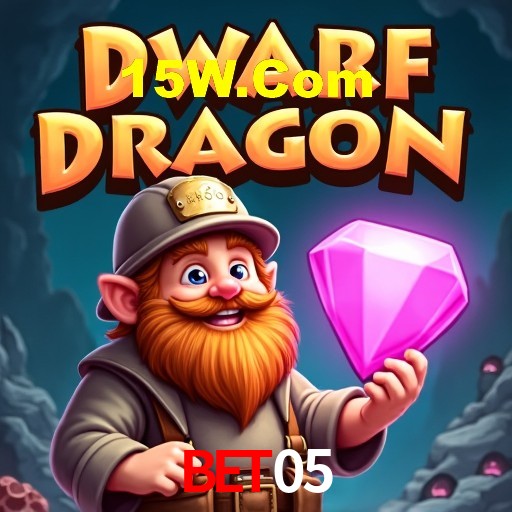 Estratégias Crash Games Bet05