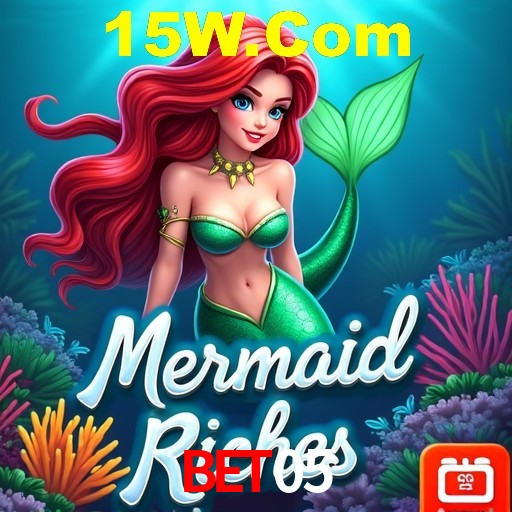 Interface do App Bet05
